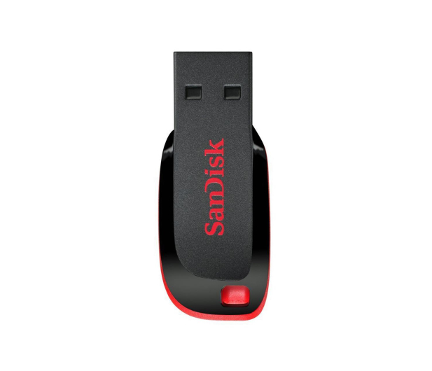 SANDISK 64GB 114925 - 202825 - zdjęcie 3